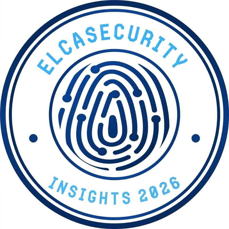 ELCAScurity Insights 2026