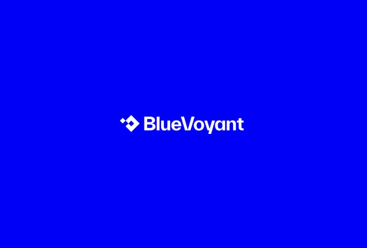 blueVoyant